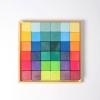 Grimms-Regenbogen-Mosaik-02