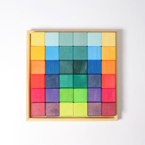 Grimms-Regenbogen-Mosaik-02