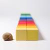 Grimms-Regenbogen-Mosaik-03