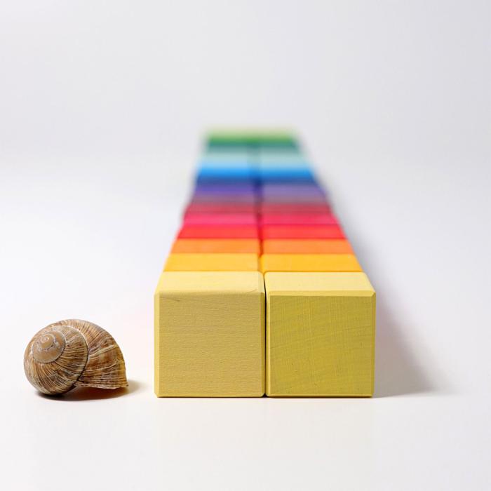 Grimms-Regenbogen-Mosaik-03