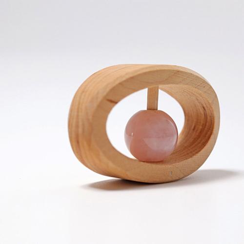 Grimms-Rosenquarz-Rassel-02