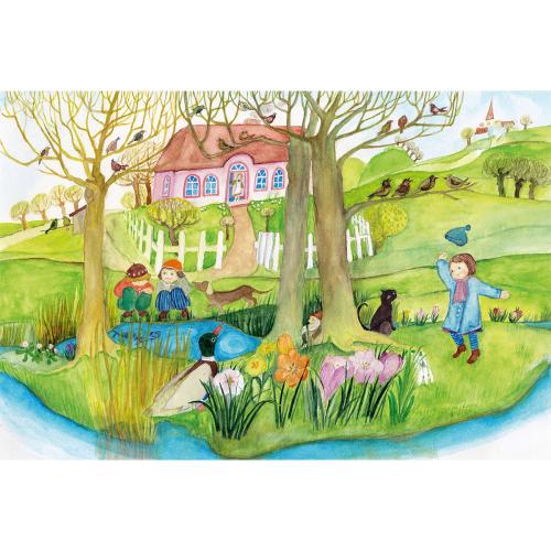 urachhaus-Eva-Maria-Ott-Heidmann-Frühling-02