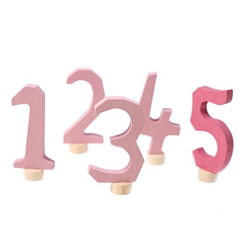 Grimms-Rosa-Zahlenstecker-Set-1-5