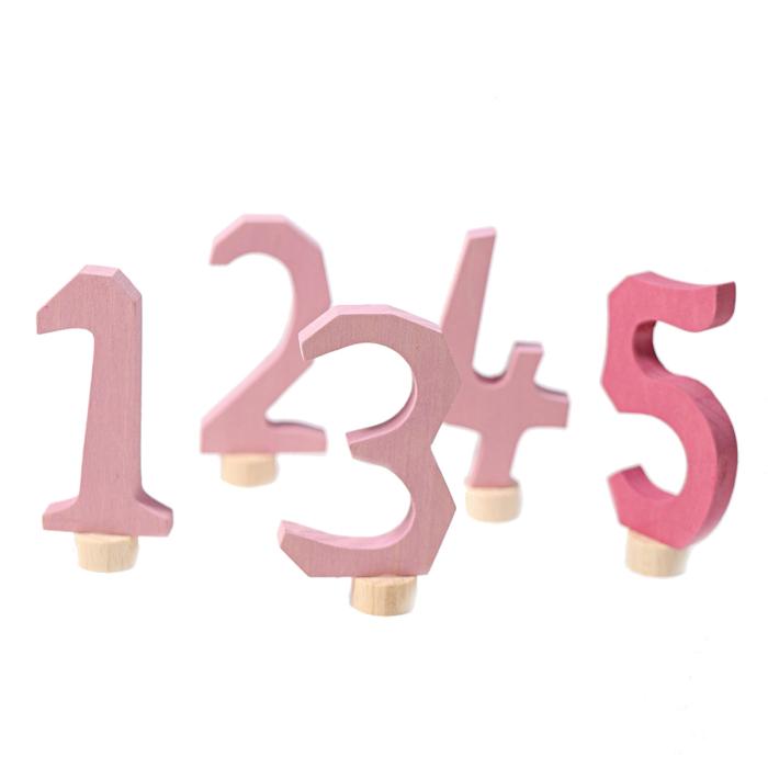 Grimms-Rosa-Zahlenstecker-Set-1-5