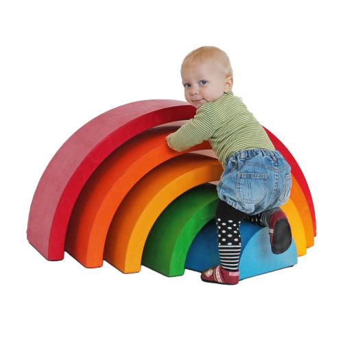 Grimms-Regenbogen-Riese-01
