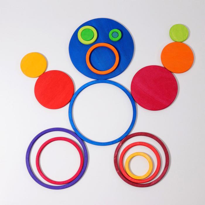 Grimms-Konzentrische-Kreise-und-Ringe-04