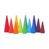 Grimms-Regenbogenwald-01
