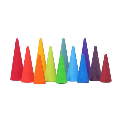 Grimms-Regenbogenwald-01
