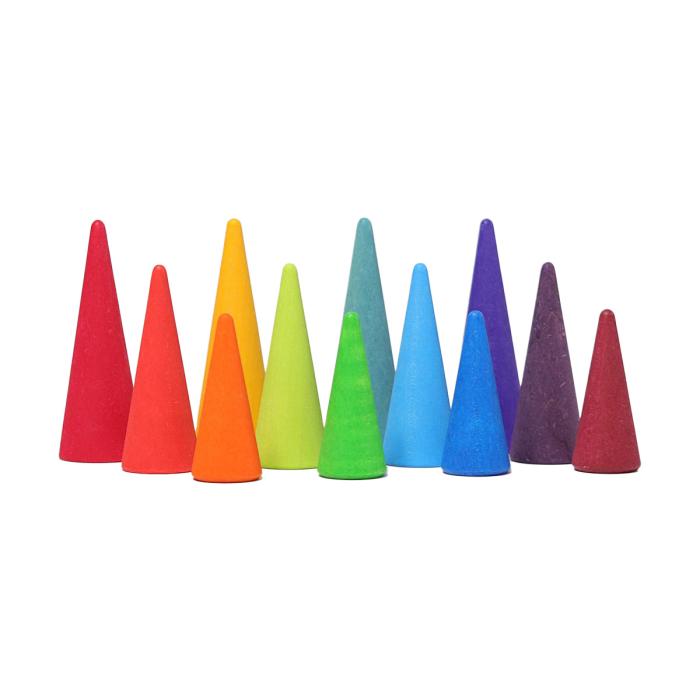 Grimms-Regenbogenwald-01