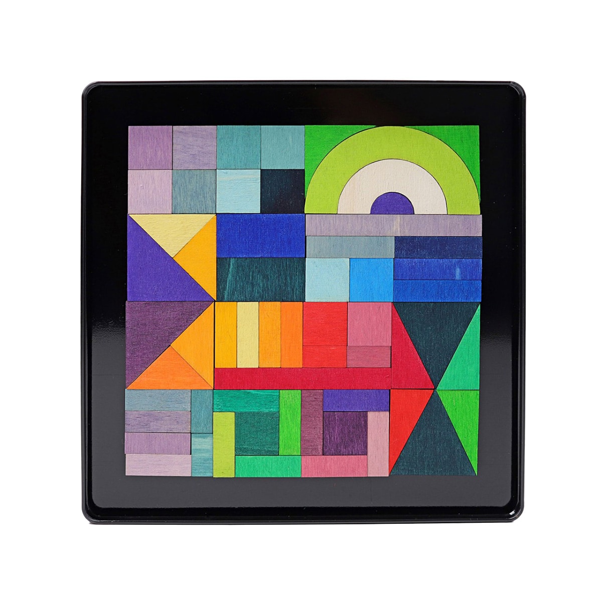 Grimms-Magnetspiel-Geo-Grafisch-01