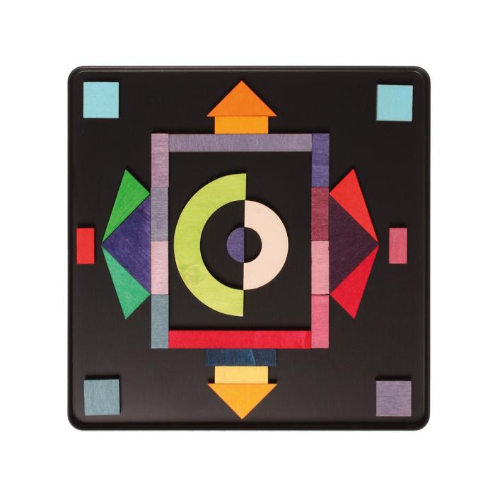 Grimms-Magnetspiel-Geo-Grafisch-02