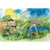 urachhaus-Eva-Maria-Ott-Heidmann-Frühling-04