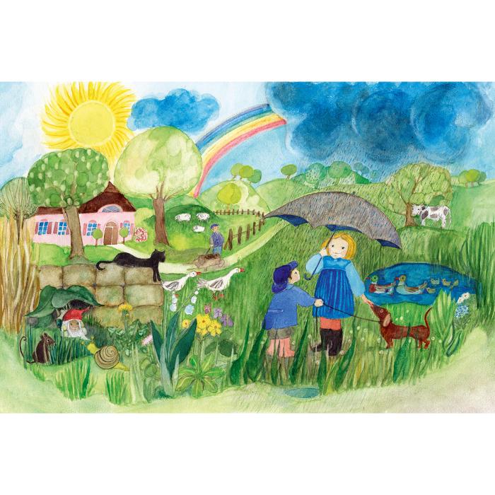 urachhaus-Eva-Maria-Ott-Heidmann-Frühling-04