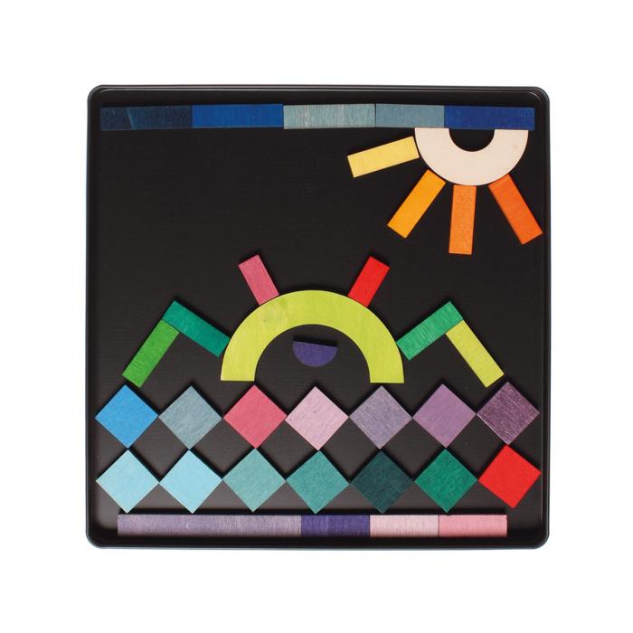Grimms-Magnetspiel-Geo-Grafisch-03