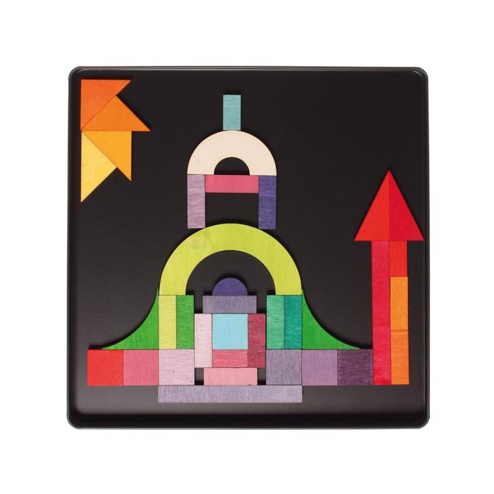 Grimms-Magnetspiel-Geo-Grafisch-04
