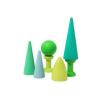 Grimms-Mischwald-01