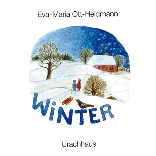 urachhaus-Eva-Maria-Ott-Heidmann-Winter