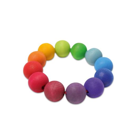 Grimms-Regenbogen-Perlenring-01