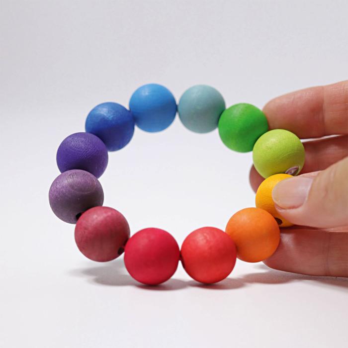 Grimms-Regenbogen-Perlenring-02