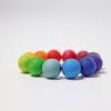 Grimms-Regenbogen-Perlenring-03