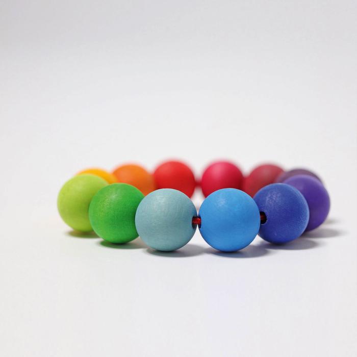 Grimms-Regenbogen-Perlenring-03