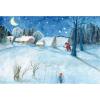 urachhaus-Eva-Maria-Ott-Heidmann-Winter-02