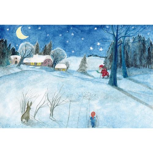 urachhaus-Eva-Maria-Ott-Heidmann-Winter-02