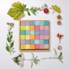 Grimms-Pastell-Mosaik-02