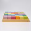 Grimms-Pastell-Mosaik-03