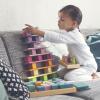 Grimms-Pastell-Mosaik-04