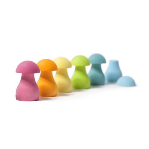 Grimms-Regenbogen-Pastell-Pilze-01