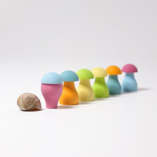 Grimms-Regenbogen-Pastell-Pilze-02