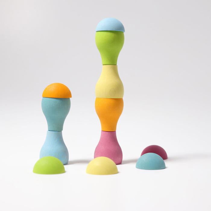 Grimms-Regenbogen-Pastell-Pilze-03