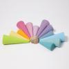Grimms-Pastell-Regenbogenwald-02