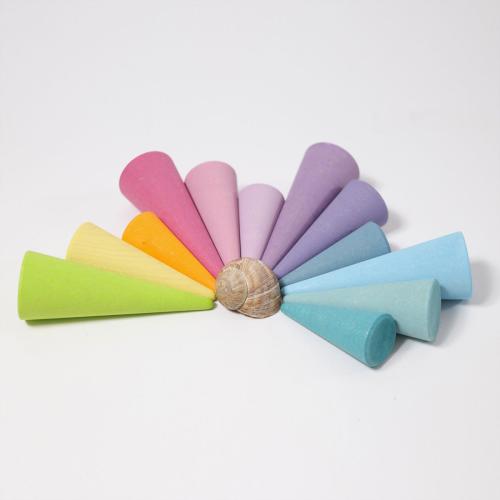 Grimms-Pastell-Regenbogenwald-02