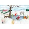 urachhaus-Eva-Maria-Ott-Heidmann-Winter-03