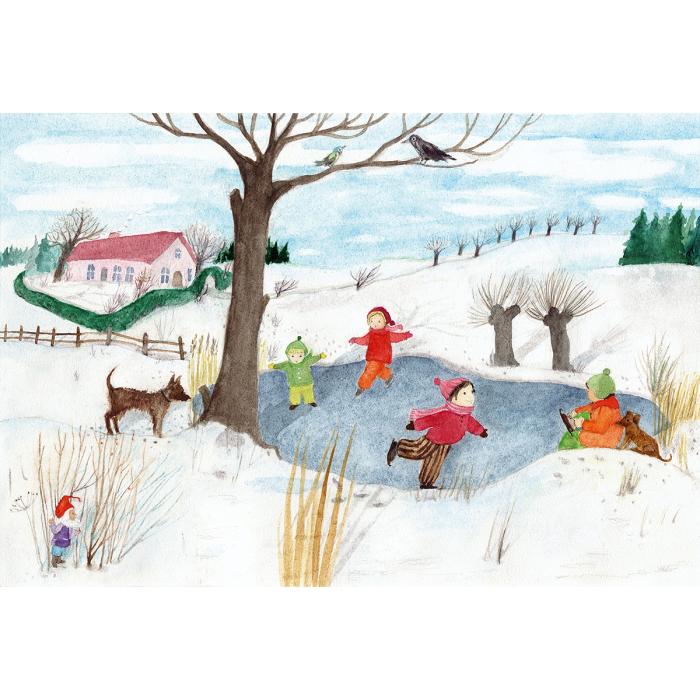 urachhaus-Eva-Maria-Ott-Heidmann-Winter-03