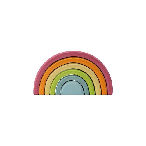 Grimms-Regenbogen-pastell-01