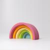 Grimms-Regenbogen-pastell-02