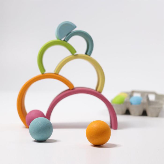 Grimms-Regenbogen-pastell-03