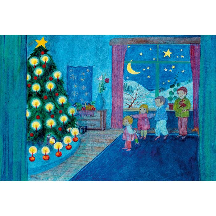 urachhaus-Eva-Maria-Ott-Heidmann-Winter-05