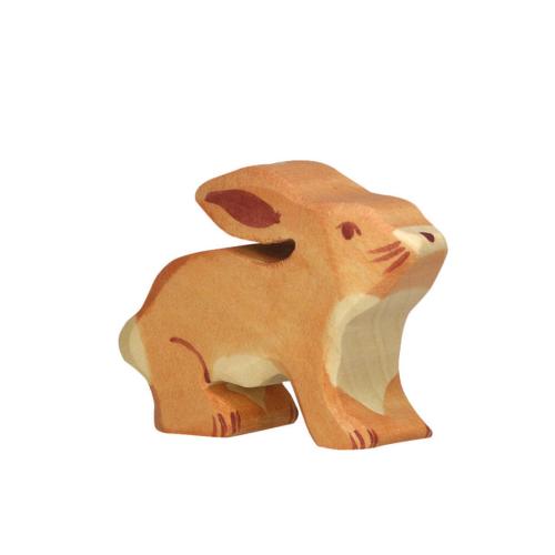 Holztiger-Hase-klein