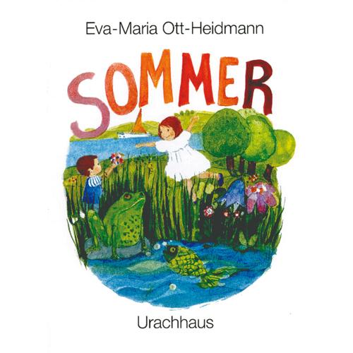 urachhaus-Eva-Maria-Ott-Heidmann-Sommer