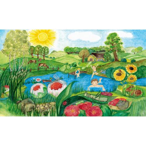 urachhaus-Eva-Maria-Ott-Heidmann-Sommer-02