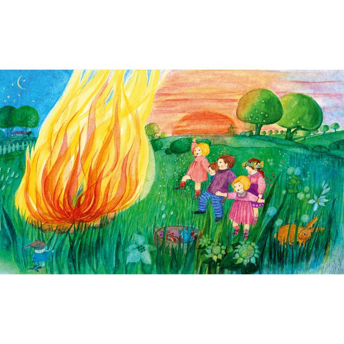 urachhaus-Eva-Maria-Ott-Heidmann-Sommer-03