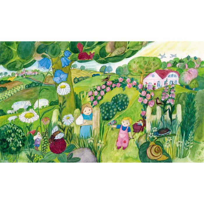 urachhaus-Eva-Maria-Ott-Heidmann-Sommer-04