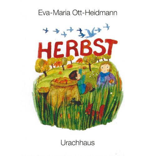 urachhaus-Eva-Maria-Ott-Heidmann-Herbst-01