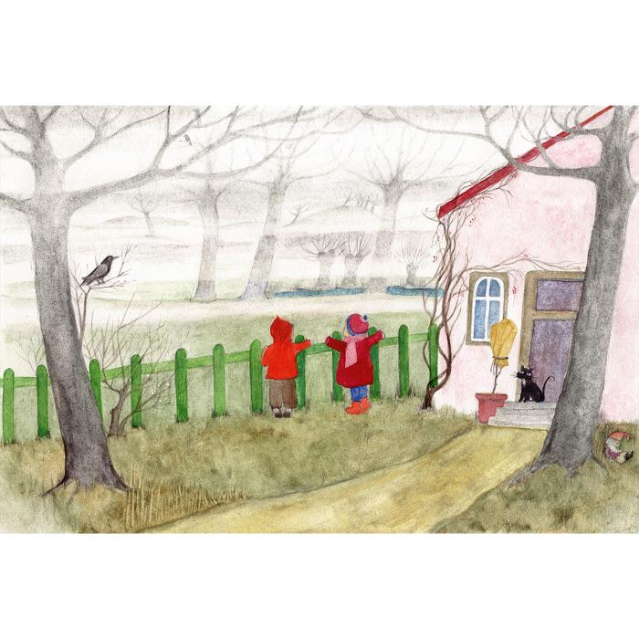 urachhaus-Eva-Maria-Ott-Heidmann-Herbst-02