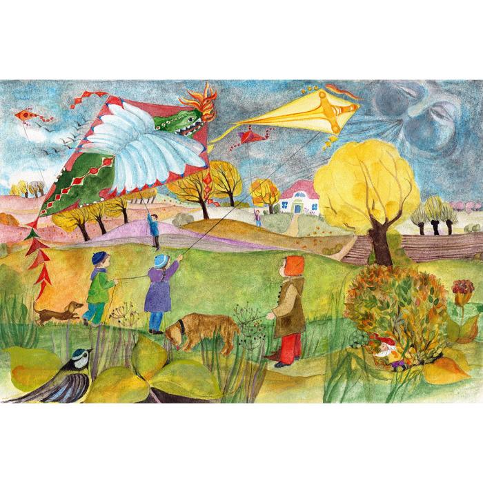 urachhaus-Eva-Maria-Ott-Heidmann-Herbst-04