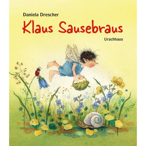 Daniela-Drescher-Klaus-Sausebraus-01